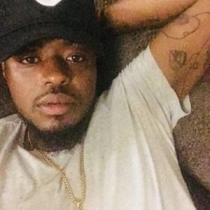 Meet your Posher, Stephen